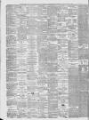 Bridport News Friday 04 March 1881 Page 2