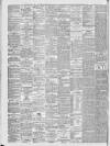 Bridport News Friday 25 March 1881 Page 2