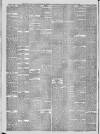 Bridport News Friday 01 April 1881 Page 4