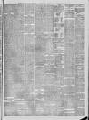 Bridport News Friday 17 June 1881 Page 3