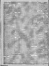 Bridport News Friday 17 June 1881 Page 4