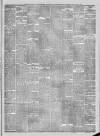 Bridport News Friday 01 July 1881 Page 3