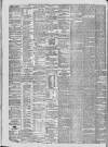 Bridport News Friday 30 September 1881 Page 2