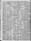 Bridport News Friday 18 November 1881 Page 2