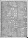 Bridport News Friday 23 December 1881 Page 3