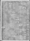 Bridport News Friday 23 December 1881 Page 4