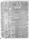 Bridport News Friday 06 January 1882 Page 2