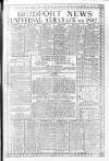 Bridport News Friday 06 January 1882 Page 5