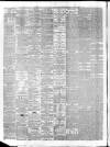 Bridport News Friday 07 April 1882 Page 2