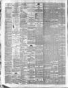 Bridport News Friday 23 June 1882 Page 2