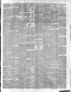 Bridport News Friday 23 June 1882 Page 3