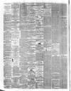 Bridport News Friday 11 August 1882 Page 2