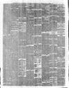 Bridport News Friday 11 August 1882 Page 3