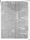 Bridport News Friday 08 September 1882 Page 3