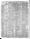 Bridport News Friday 22 September 1882 Page 2