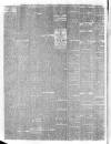 Bridport News Friday 22 September 1882 Page 4
