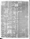 Bridport News Friday 06 October 1882 Page 2