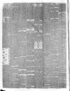 Bridport News Friday 06 October 1882 Page 4
