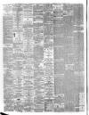 Bridport News Friday 13 October 1882 Page 2