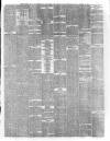 Bridport News Friday 13 October 1882 Page 3