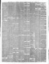 Bridport News Friday 17 November 1882 Page 3