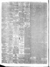 Bridport News Friday 01 December 1882 Page 2