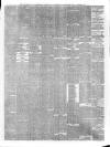 Bridport News Friday 01 December 1882 Page 3