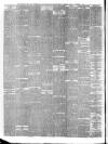 Bridport News Friday 01 December 1882 Page 4