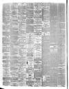 Bridport News Friday 08 December 1882 Page 2