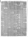 Bridport News Friday 08 December 1882 Page 3