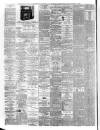 Bridport News Friday 15 December 1882 Page 2