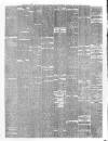 Bridport News Friday 15 December 1882 Page 3