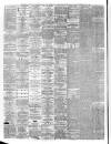 Bridport News Friday 22 December 1882 Page 2