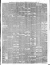 Bridport News Friday 22 December 1882 Page 3