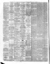 Bridport News Friday 29 December 1882 Page 2