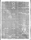 Bridport News Friday 29 December 1882 Page 3