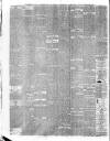 Bridport News Friday 29 December 1882 Page 4