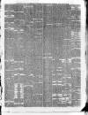 Bridport News Friday 05 January 1883 Page 3