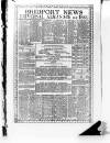 Bridport News Friday 05 January 1883 Page 5