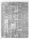 Bridport News Friday 26 January 1883 Page 2