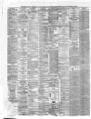 Bridport News Friday 28 September 1883 Page 2