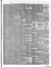 Bridport News Friday 28 September 1883 Page 3