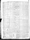 Bridport News Friday 04 January 1884 Page 2