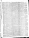 Bridport News Friday 04 January 1884 Page 3