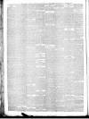 Bridport News Friday 04 January 1884 Page 4