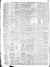 Bridport News Friday 25 January 1884 Page 2