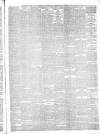 Bridport News Friday 25 January 1884 Page 3
