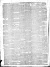 Bridport News Friday 25 January 1884 Page 4