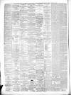 Bridport News Friday 01 February 1884 Page 2