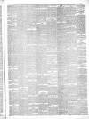Bridport News Friday 01 February 1884 Page 3